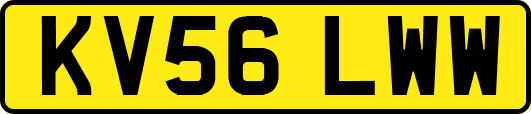KV56LWW