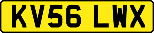 KV56LWX