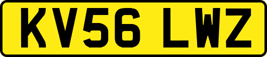 KV56LWZ