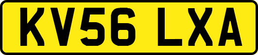 KV56LXA