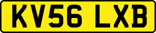KV56LXB