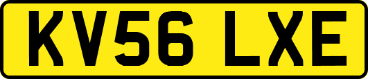KV56LXE