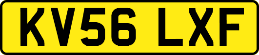 KV56LXF
