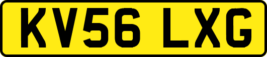 KV56LXG