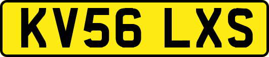 KV56LXS