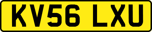KV56LXU