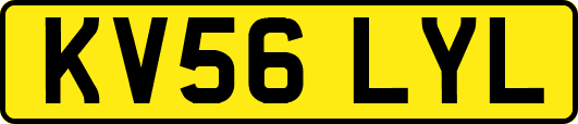 KV56LYL