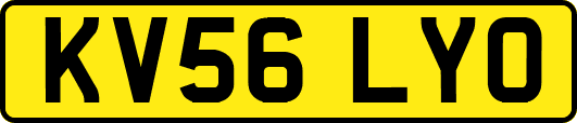 KV56LYO