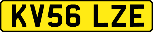 KV56LZE