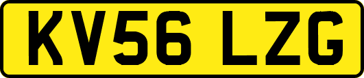 KV56LZG