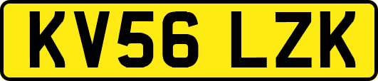KV56LZK