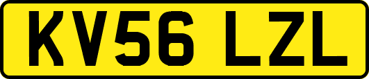 KV56LZL