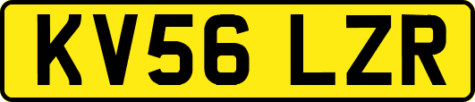 KV56LZR