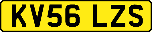 KV56LZS
