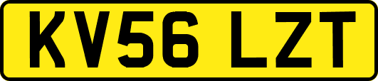 KV56LZT
