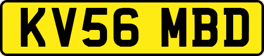 KV56MBD