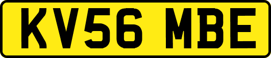 KV56MBE