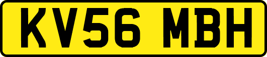 KV56MBH