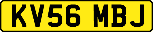 KV56MBJ