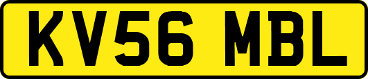 KV56MBL