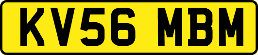 KV56MBM