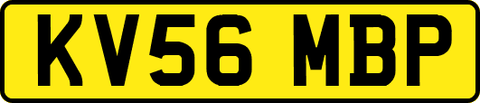 KV56MBP
