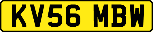 KV56MBW