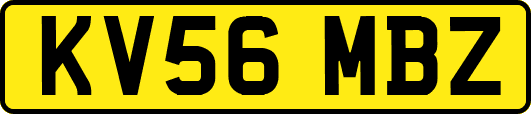 KV56MBZ