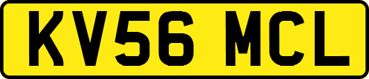 KV56MCL