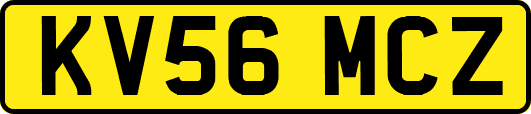 KV56MCZ