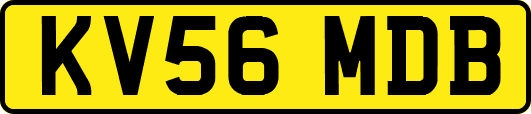 KV56MDB