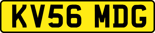 KV56MDG