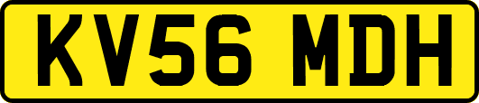 KV56MDH