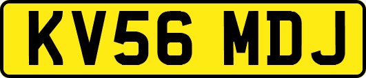 KV56MDJ