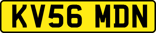 KV56MDN