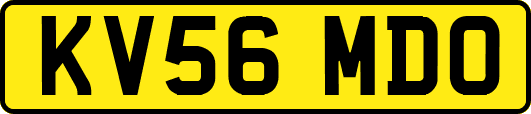 KV56MDO