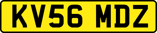 KV56MDZ