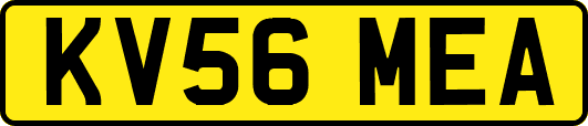 KV56MEA