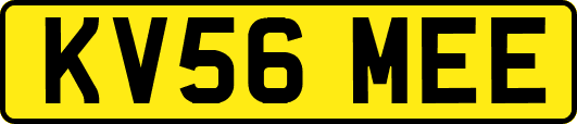 KV56MEE