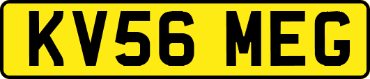 KV56MEG