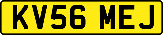 KV56MEJ