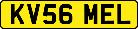 KV56MEL