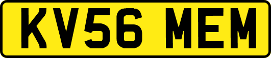 KV56MEM