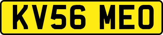 KV56MEO