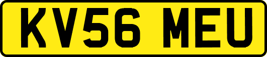 KV56MEU