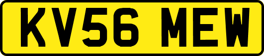 KV56MEW