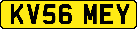 KV56MEY