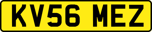 KV56MEZ