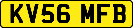 KV56MFB