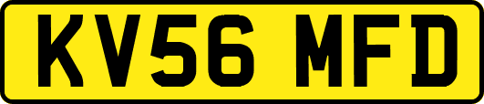 KV56MFD